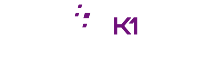 Sportwagen Korb - Die Sportwagenvermietung in Mitteldeutschland.